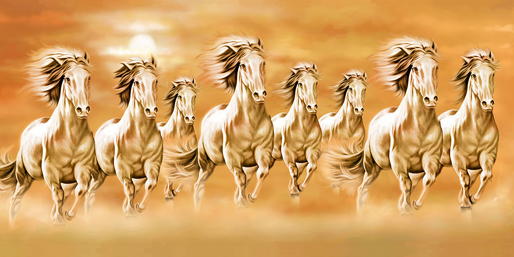 Eight horse-CP9035.jpg
